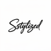 Sstylized - Home